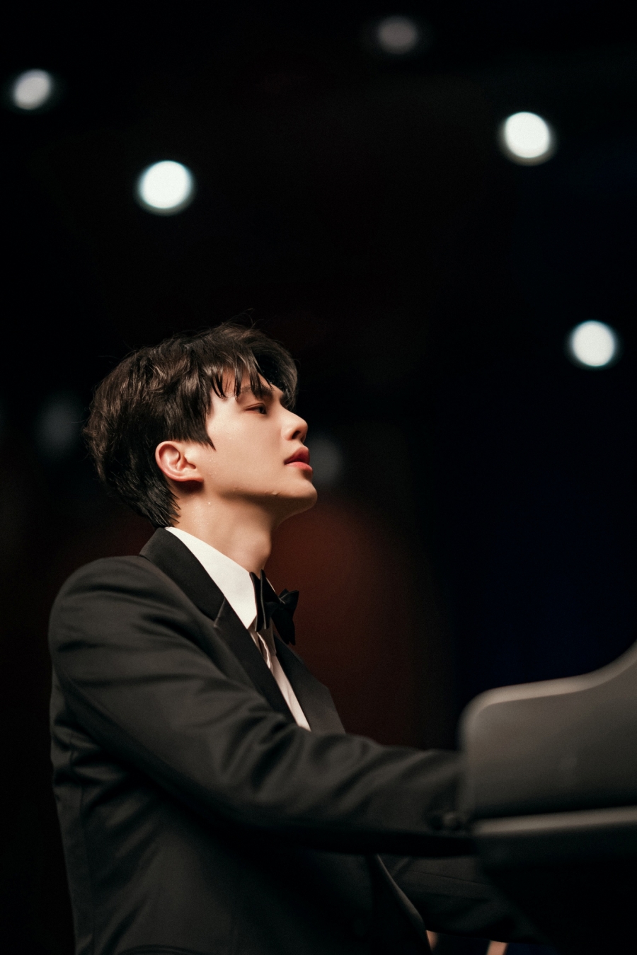 사진 : tvN '포핸즈'