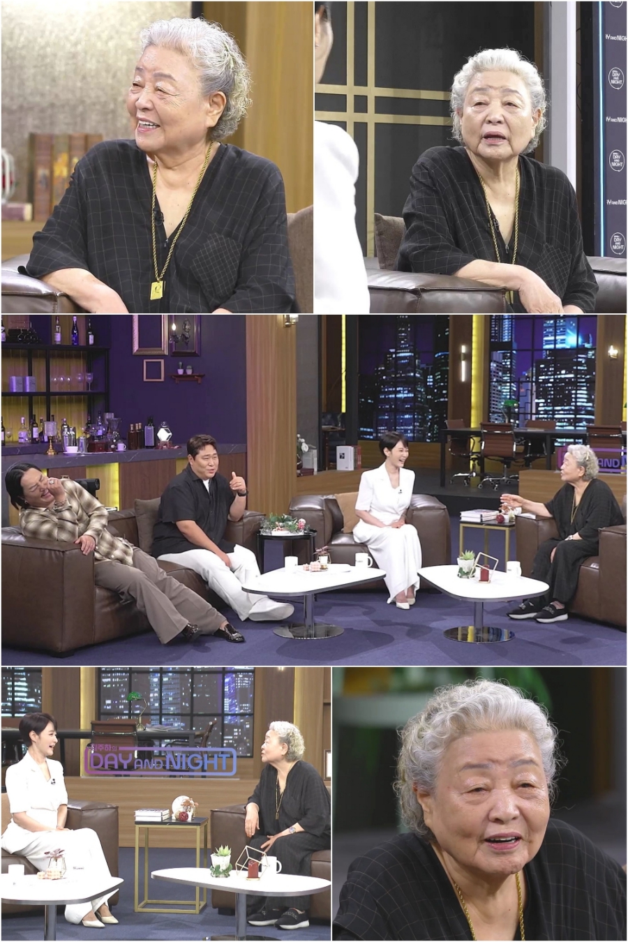 사진: MBN 제공
