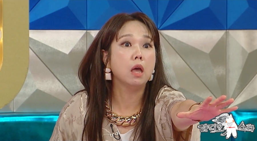 홍현희, 10kg 감량 후 비만 치료제 논란 해명 \