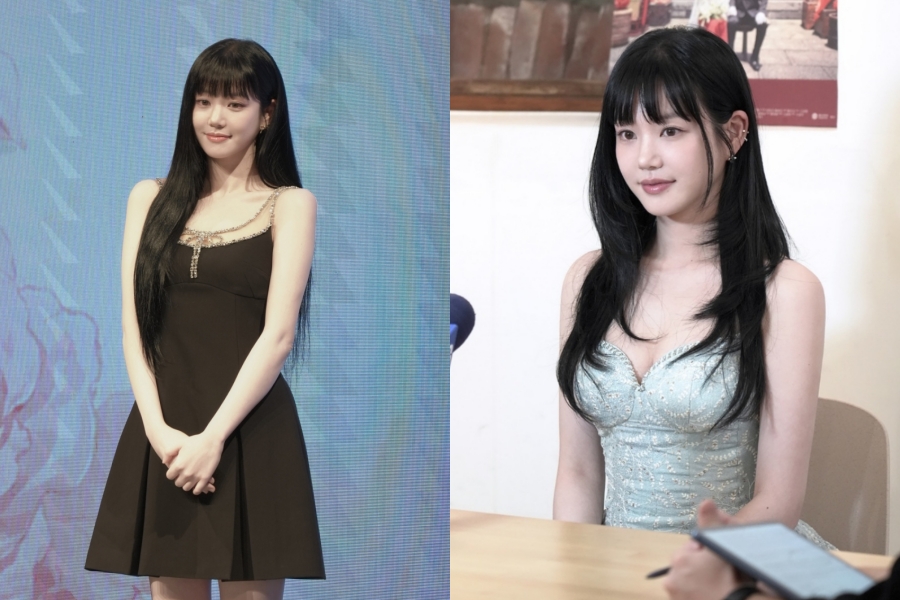 사진: 와이블룸 제공