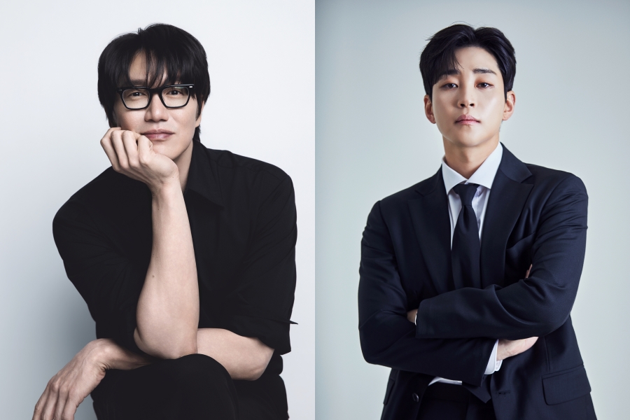 사진: 월트디즈니컴퍼니 코리아 제공