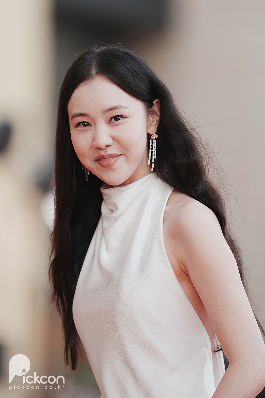 방효린·아린·김예원·서은수·곽선영·문정희, 취향에 따라 골라보는 여배우 드레스