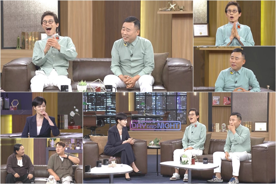 사진: MBN 제공