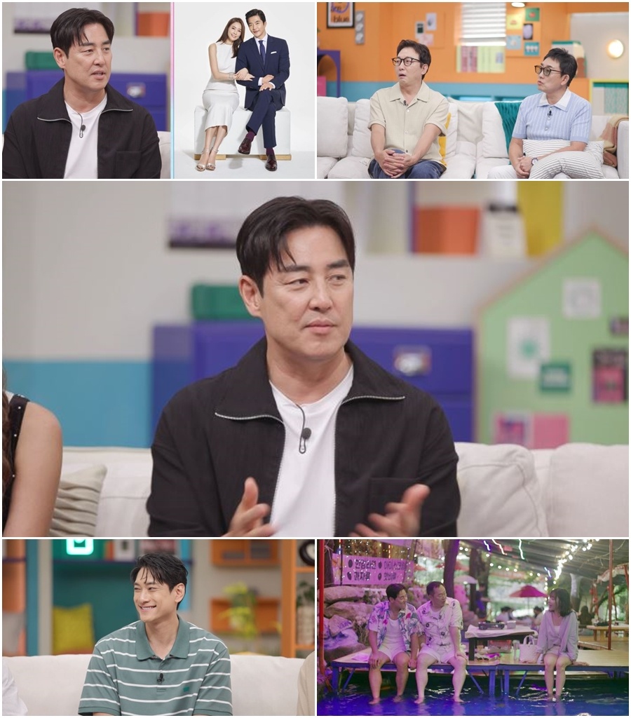 사진: 채널A 제공