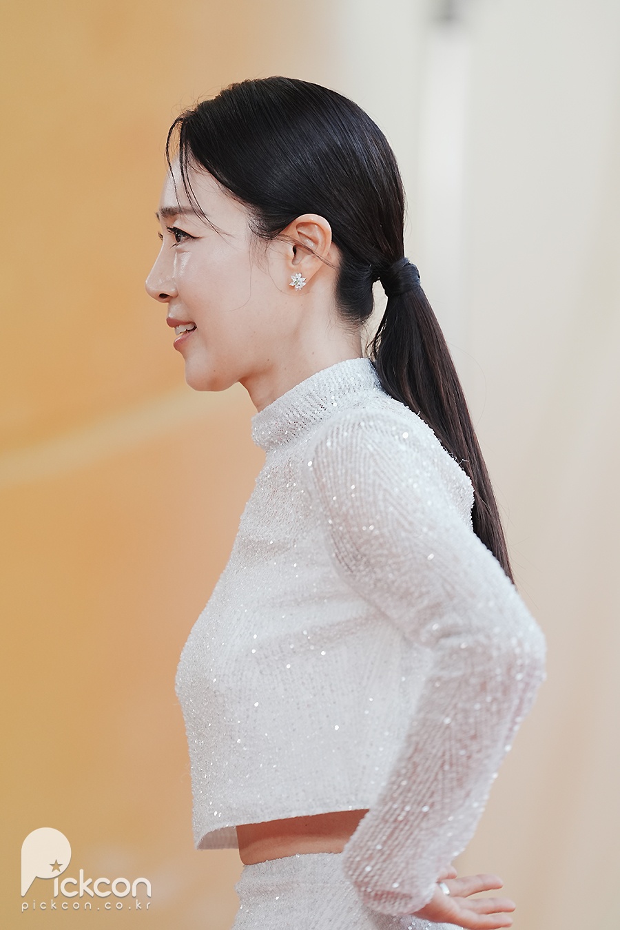 방효린·아린·김예원·서은수·곽선영·문정희, 취향에 따라 골라보는 여배우 드레스