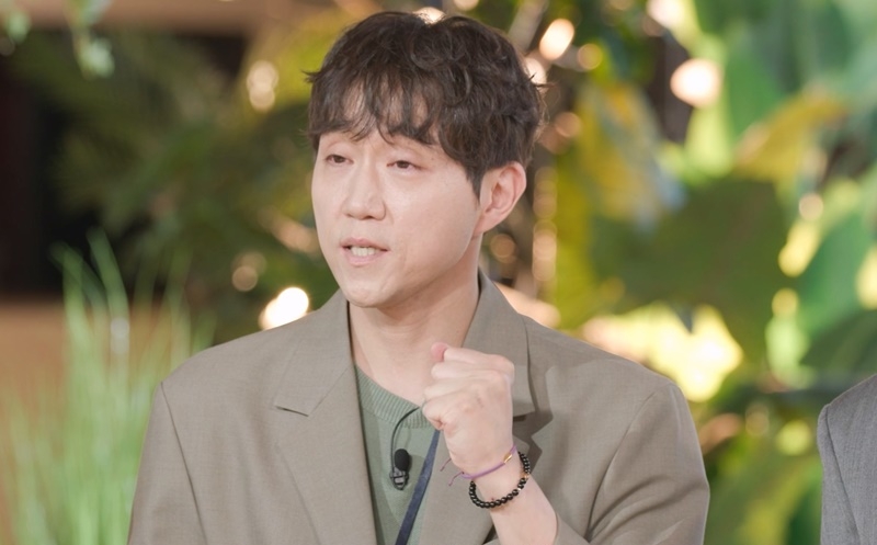 사진 : KBS2 ‘해피투게더-혼자가 아니어서 좋아’