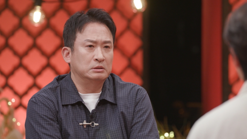 임명애, 서대문형무소에서 출산 후 갓난 아기와 수감…이찬원 여성 독립운동가에 뭉클
