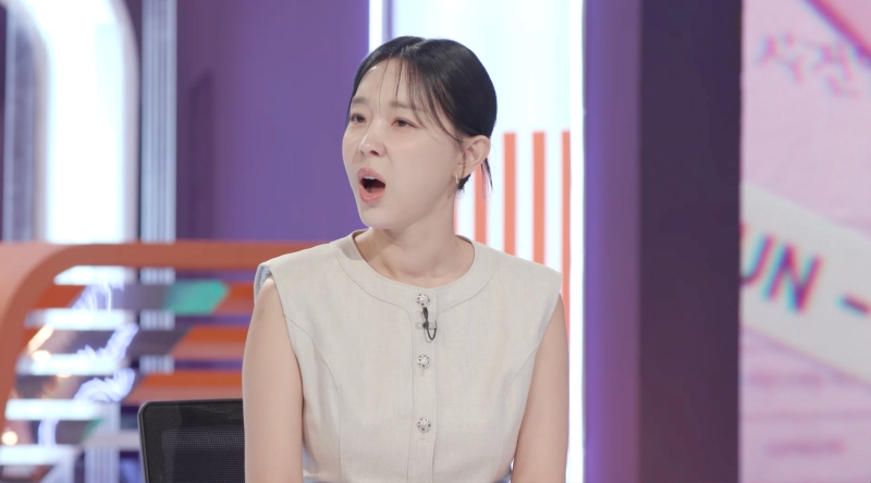 결혼 한 달만에 사망한 새신랑→부산 여관 위장살인…옥천 부부 연쇄 살인 재조명 (스모킹건)