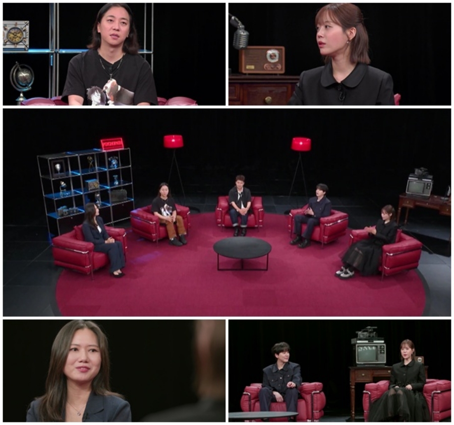 사진: MBN, SBS Plus 제공