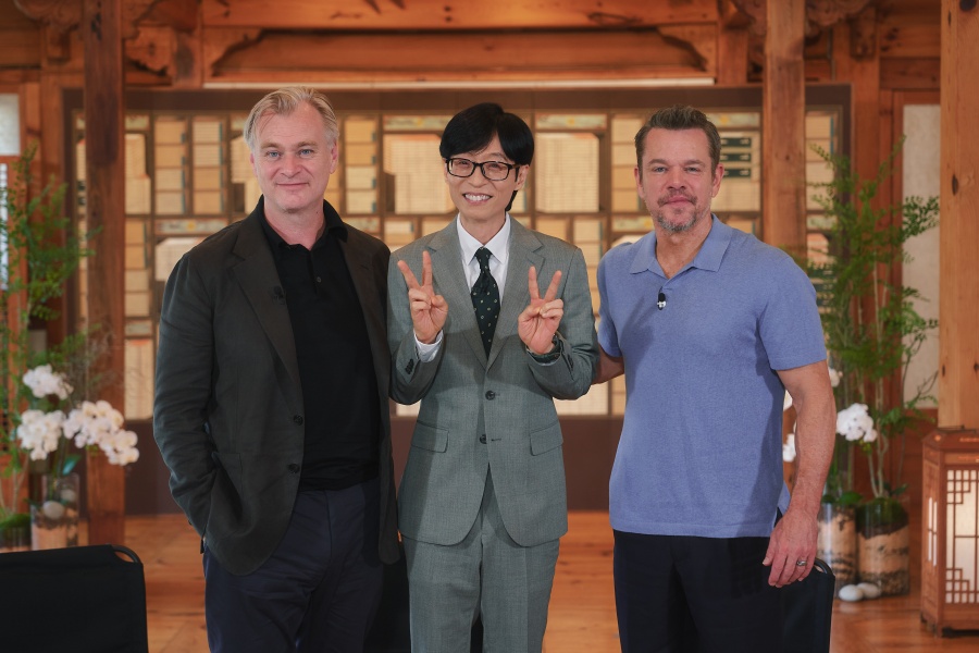 사진: tvN 제공