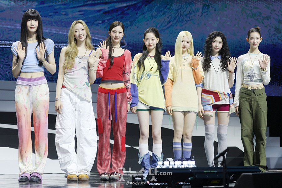 튜이드 \