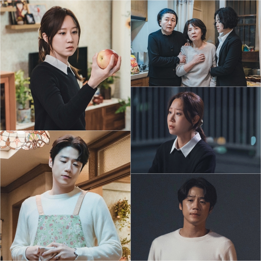 사진: MBC 제공