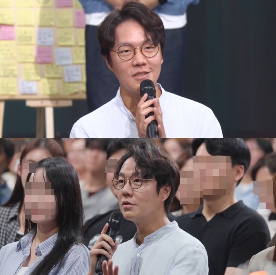 사진=KBS2 '말자쇼' 제공