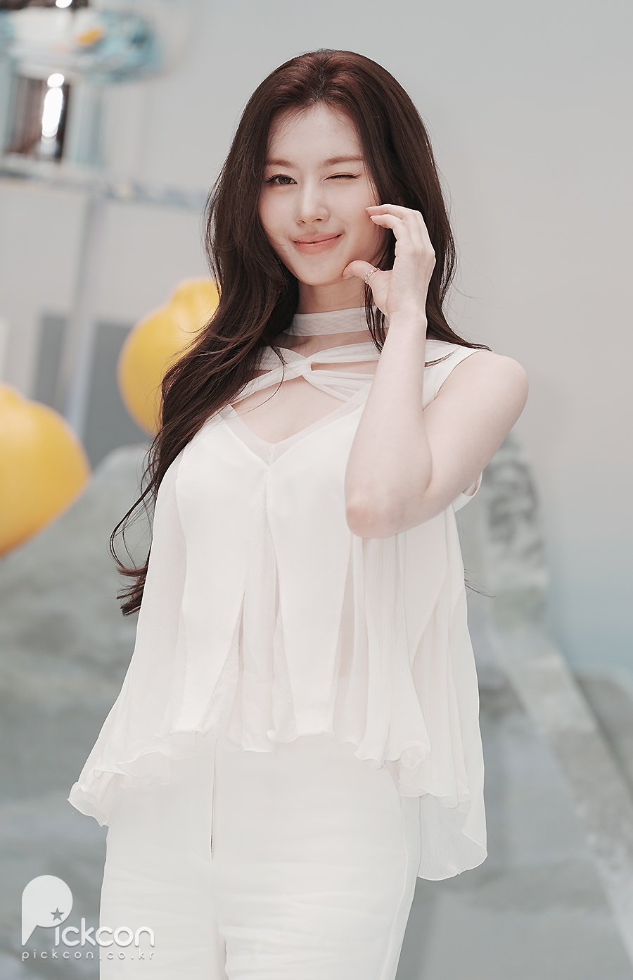 사진: 픽콘DB