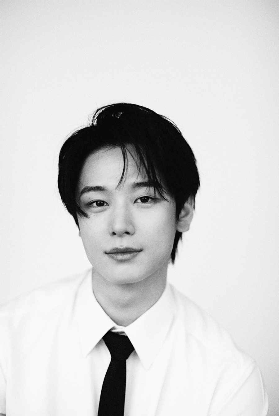 사진 : 에이스팩토리 제공