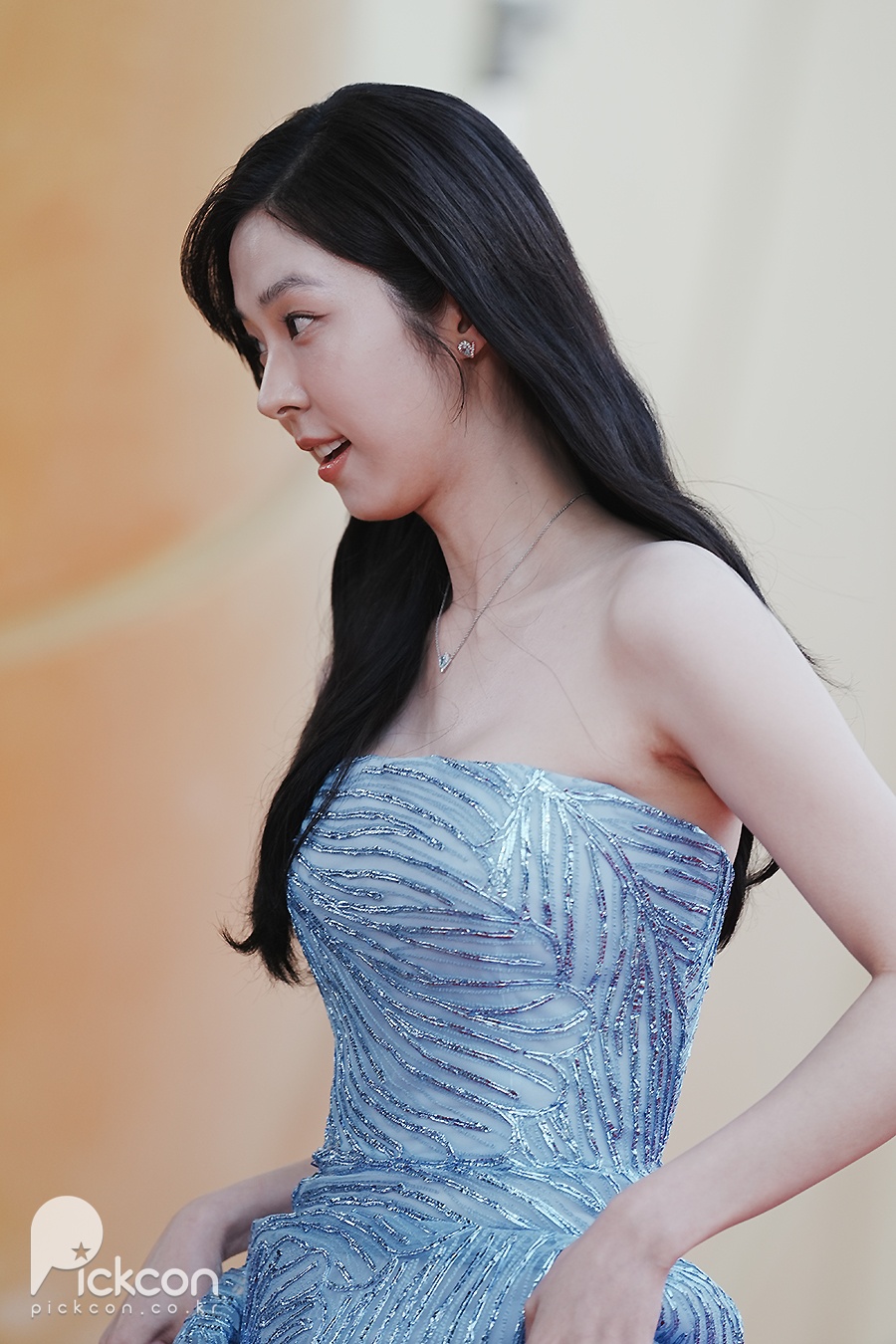 방효린·아린·김예원·서은수·곽선영·문정희, 취향에 따라 골라보는 여배우 드레스