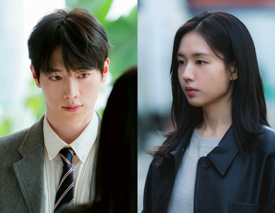 사진: KBS, 유니켐 제공
