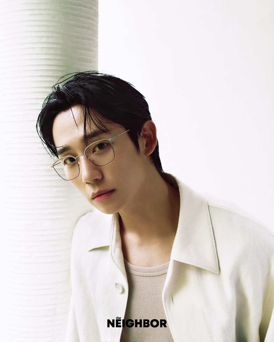 사진: 더네이버 제공