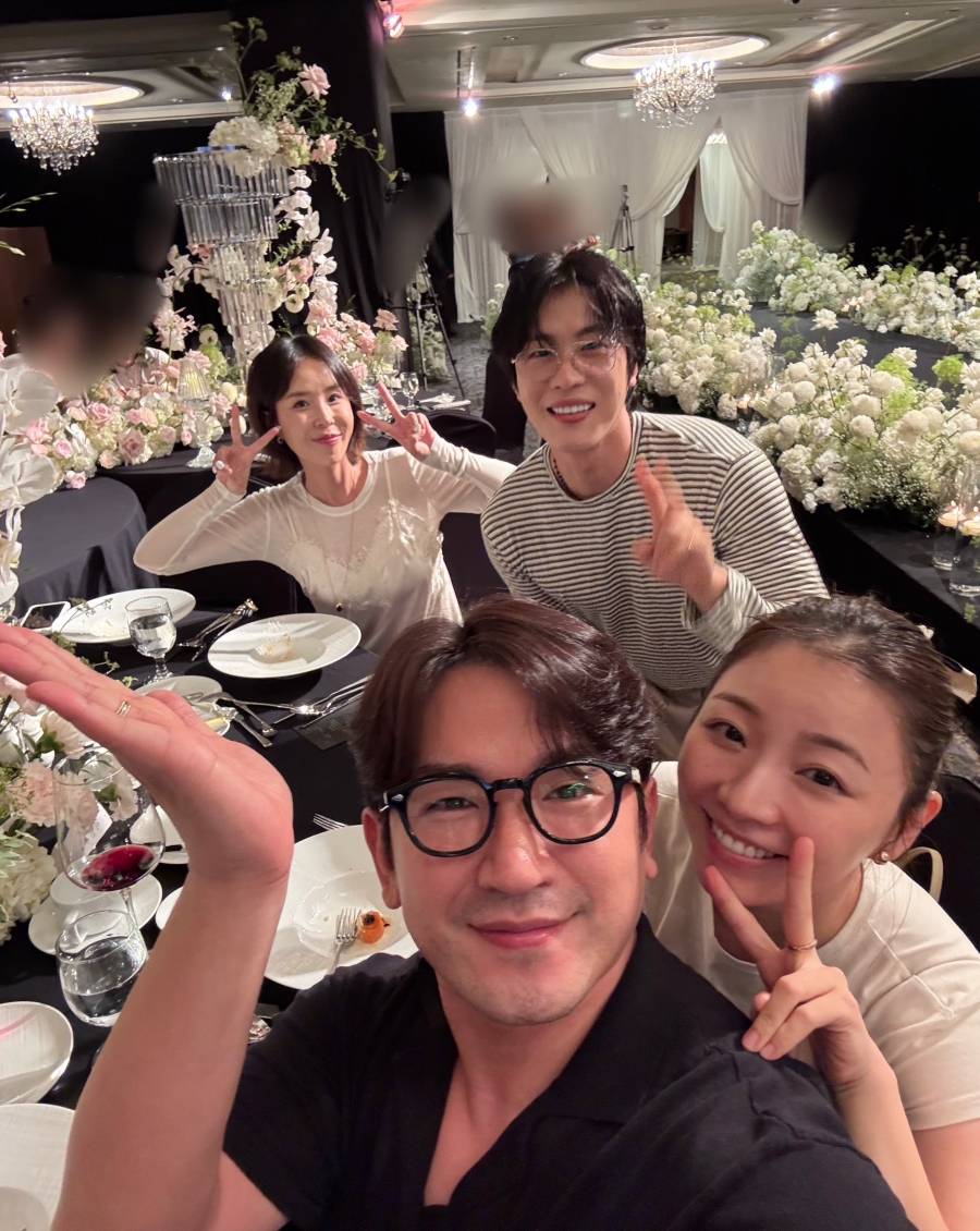 사진 : 신지 인스타그램