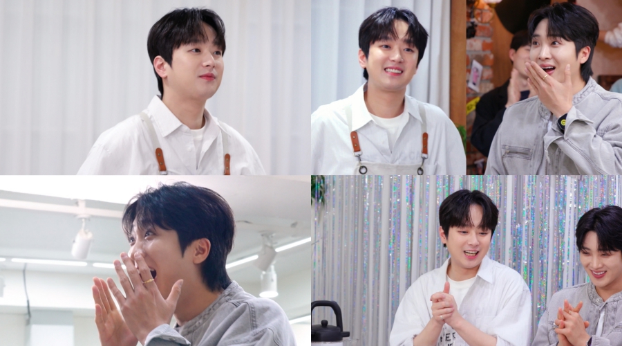 사진: KBS 제공