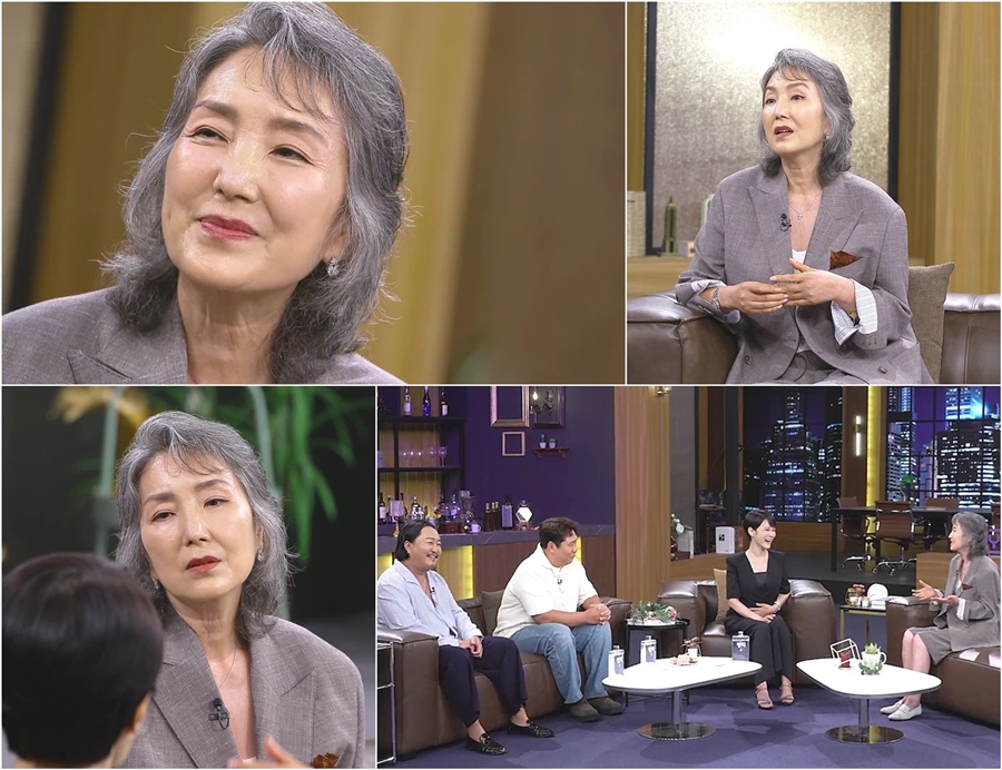 사진: MBN 제공