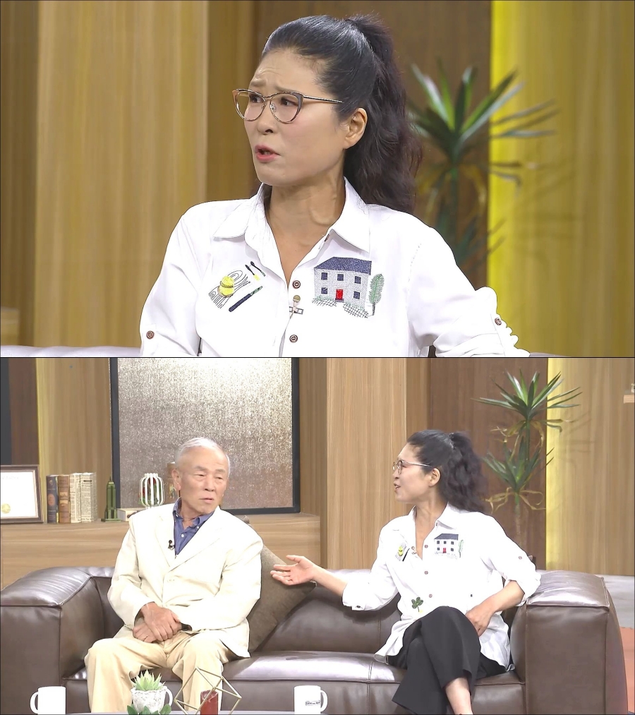 사진: MBN 제공