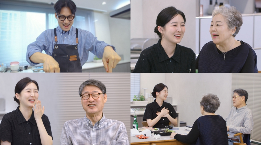 사진: KBS 제공