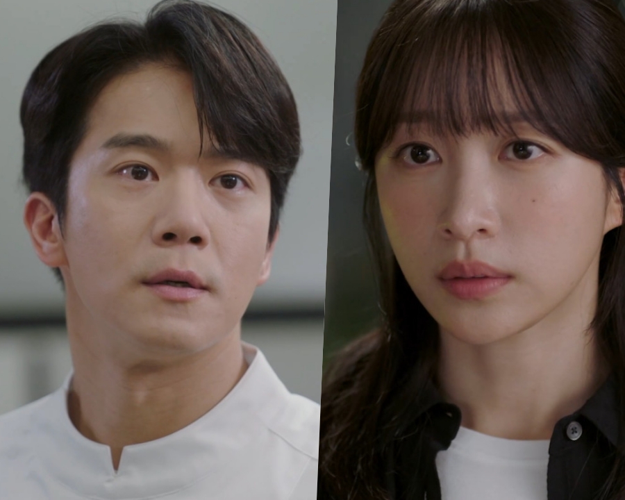사진 : KBS 2TV 주말드라마 「사랑이 온다」