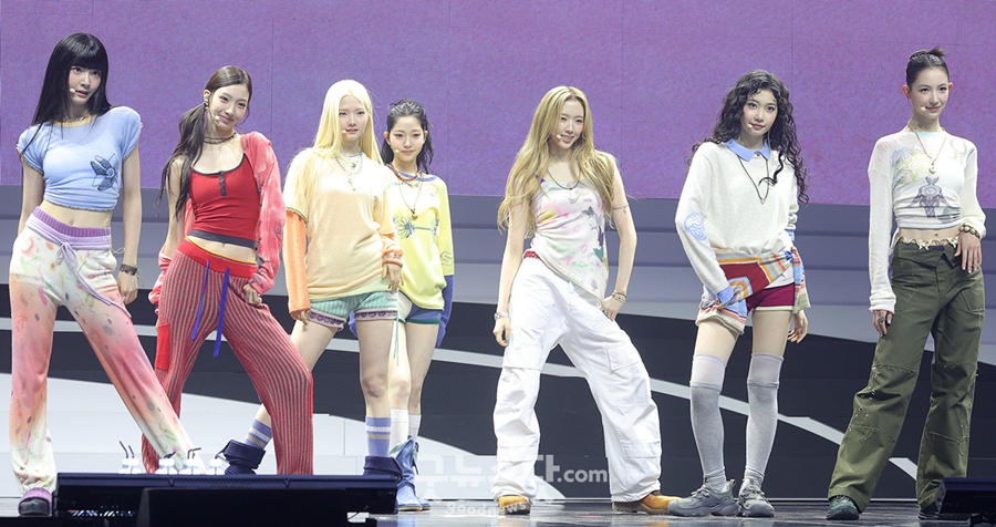 튜이드 \