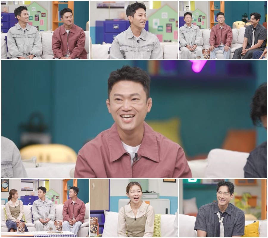 사진: 채널A 제공