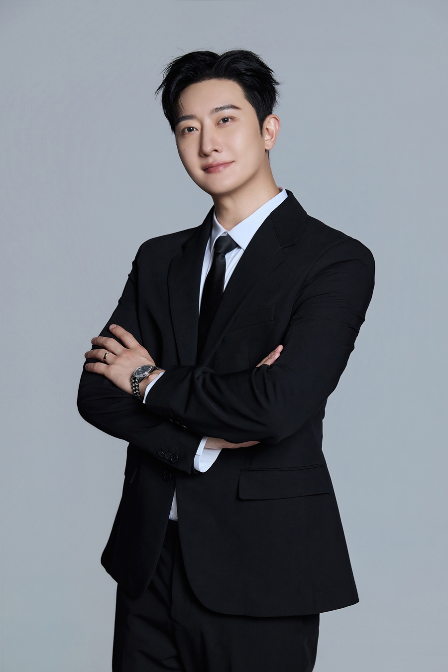 사진: SM엔터테인먼트 제공