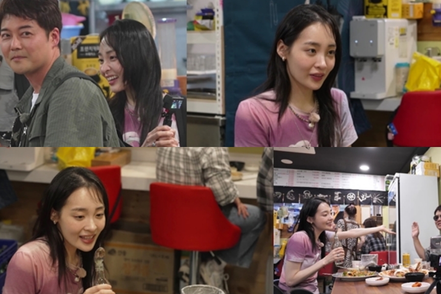 사진: MBN, 채널S 제공