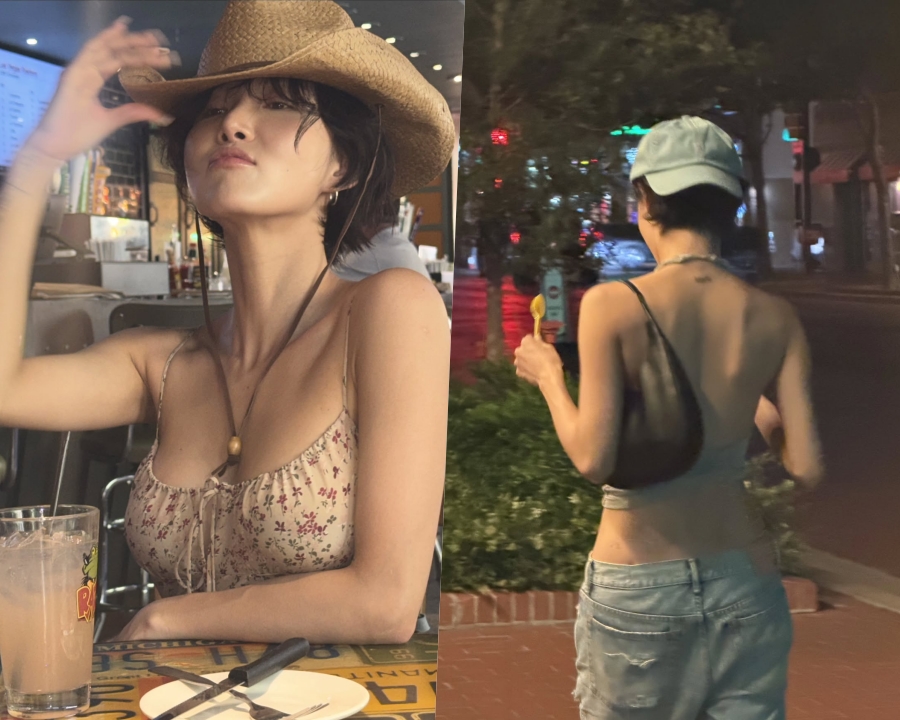 引用:ファサのInstagramアカウント