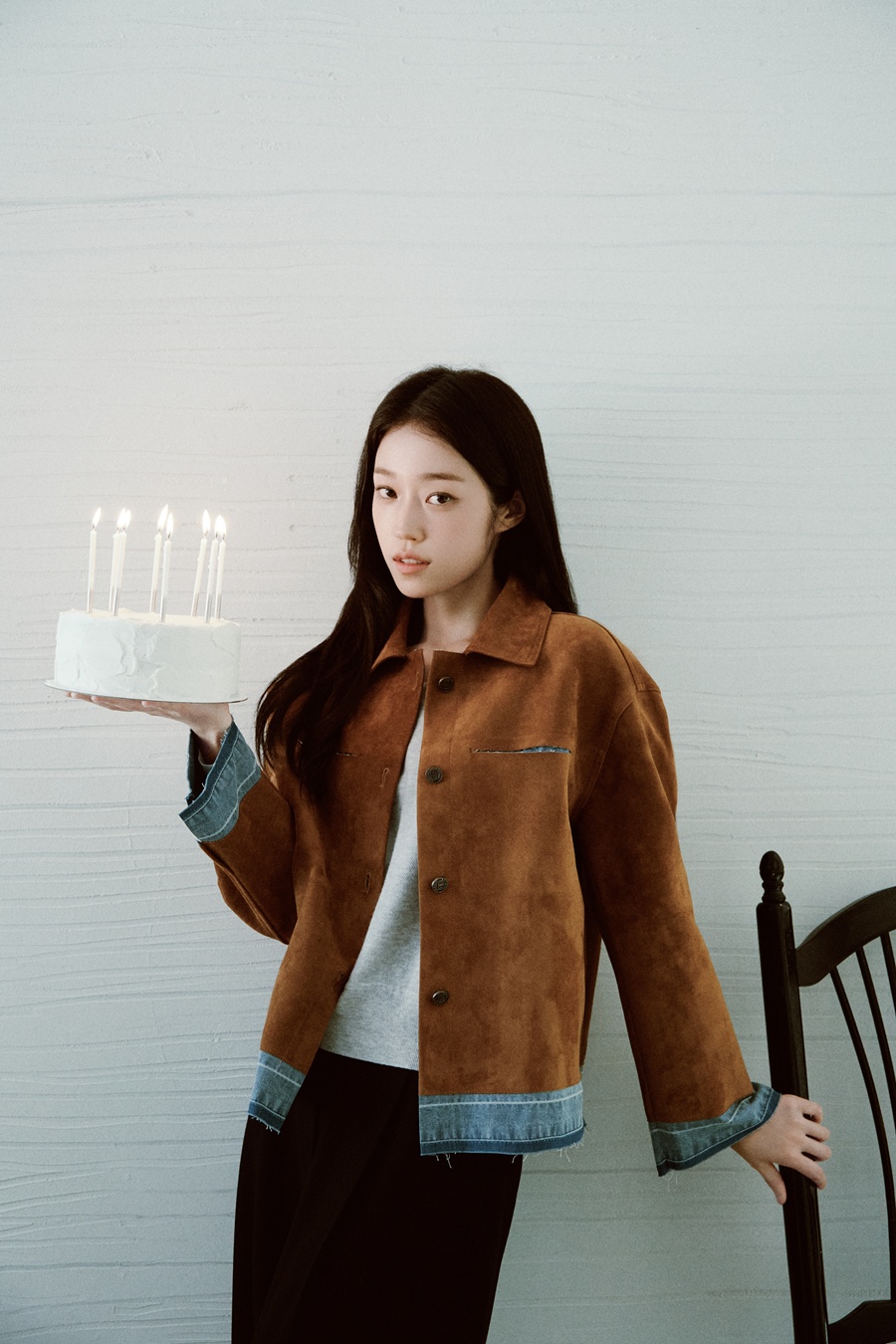 사진: 르샵블랑 제공