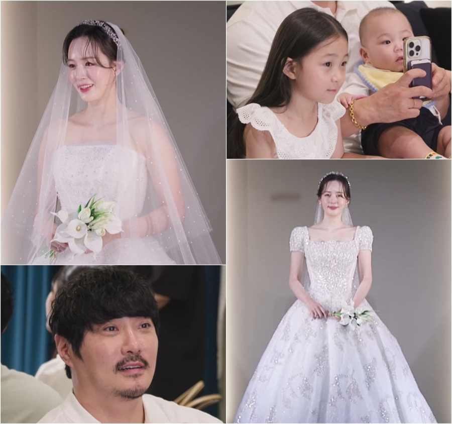 사진: KBS 제공