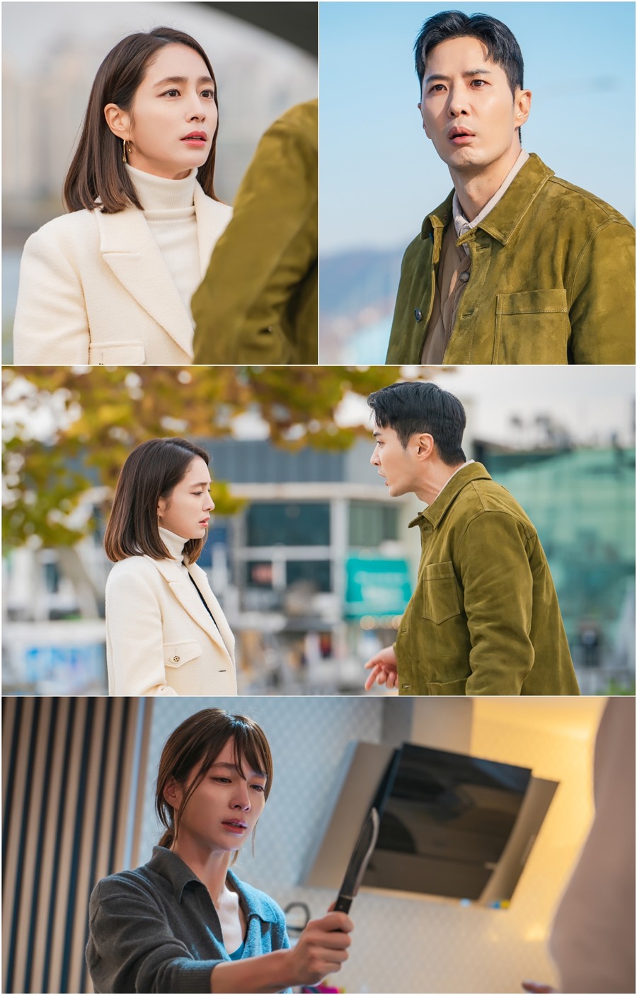 사진: 캔버스엔 제공