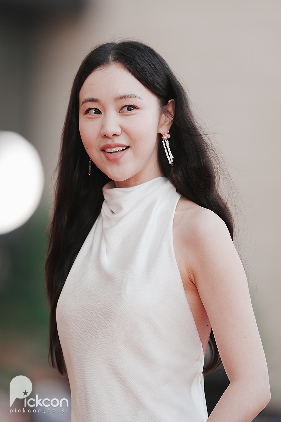 방효린·아린·김예원·서은수·곽선영·문정희, 취향에 따라 골라보는 여배우 드레스
