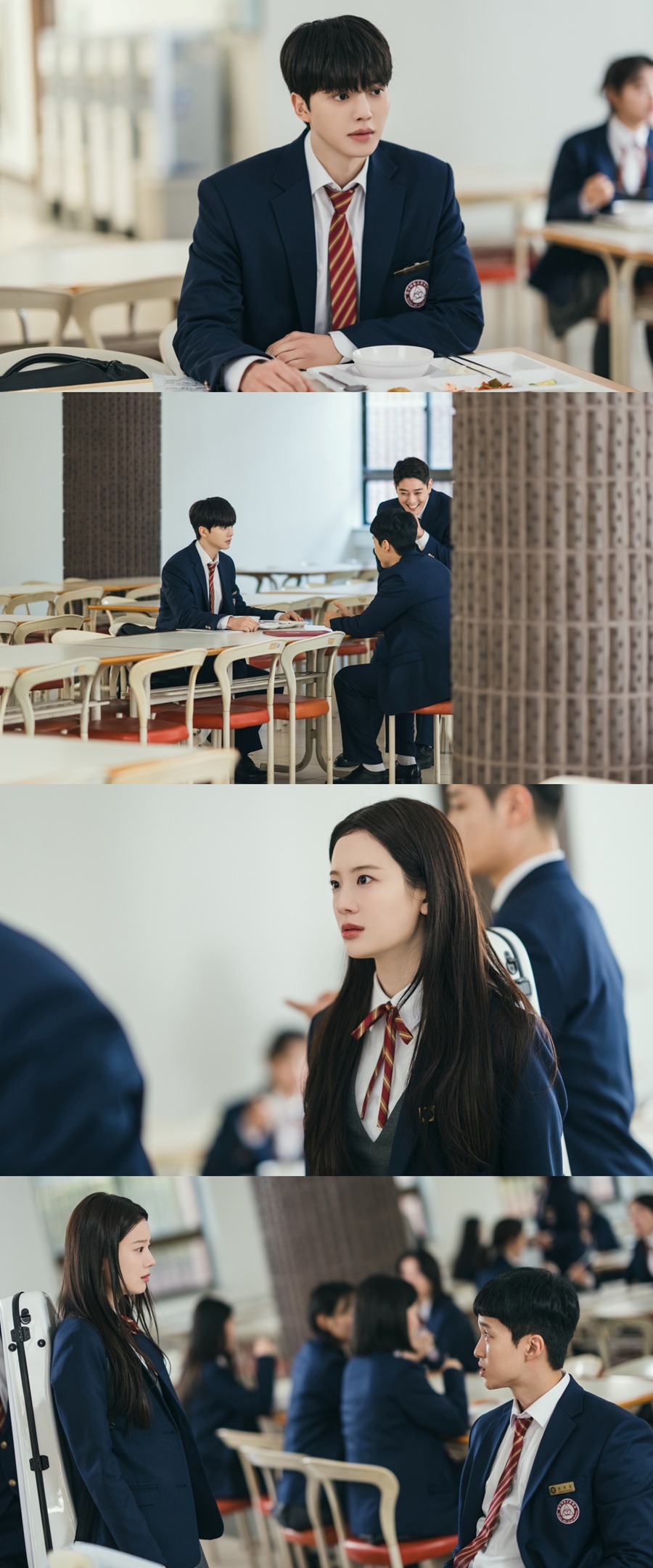 사진: tvN 제공