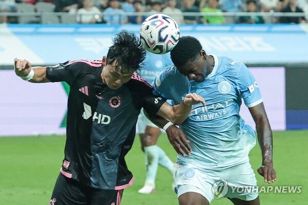 사진=연합뉴스