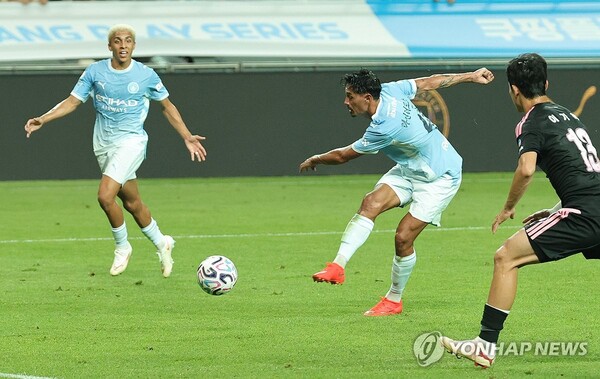 사진=연합뉴스