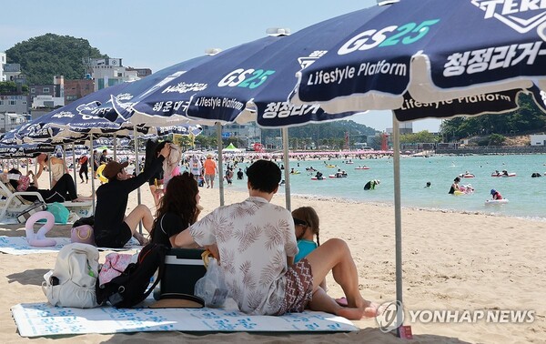 사진=연합뉴스