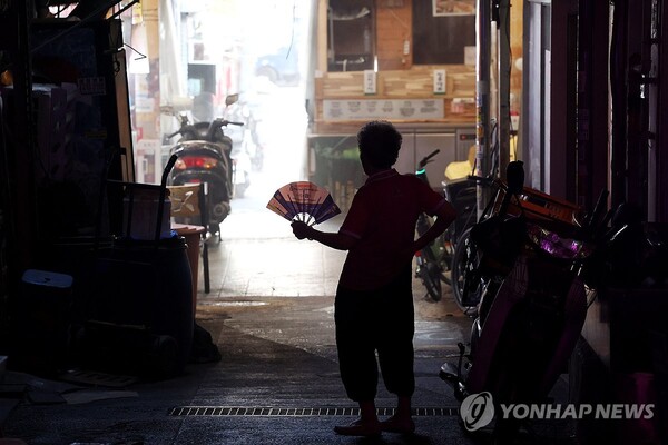 사진=연합뉴스