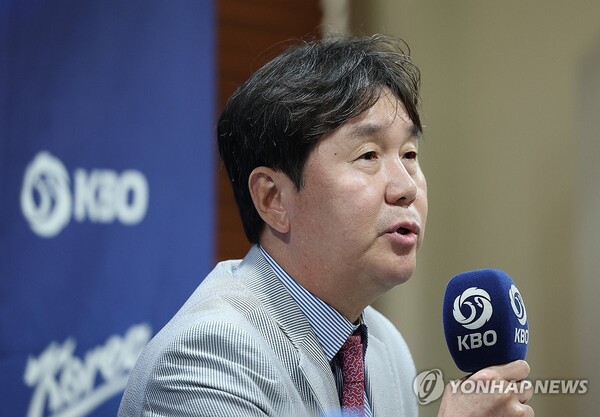 사진=연합뉴스