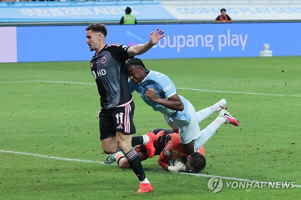 사진=연합뉴스