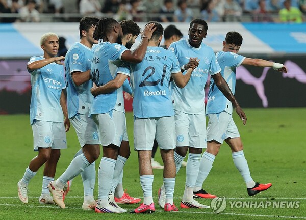 사진=연합뉴스