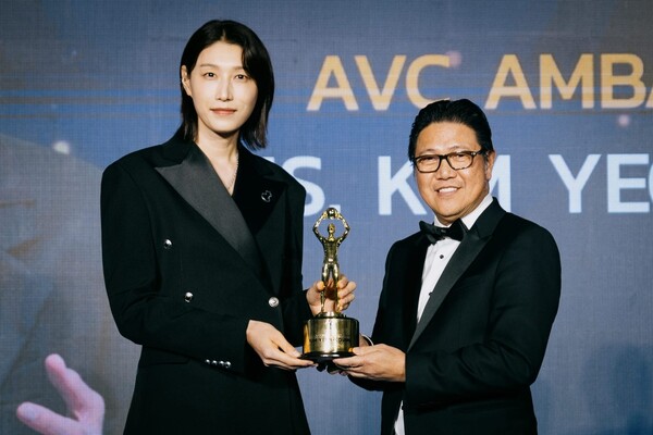 사진=라이언앳