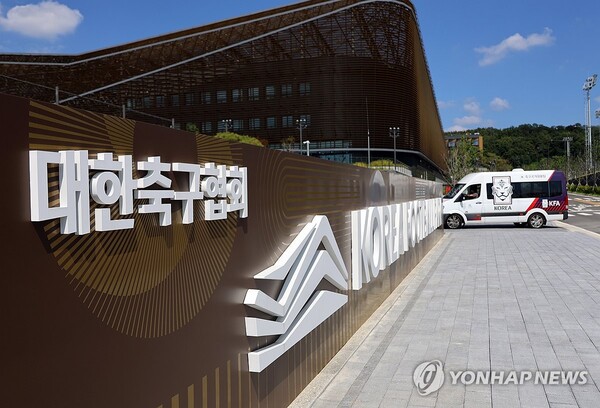 사진=연합뉴스