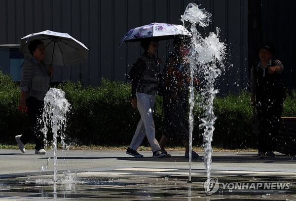 사진=연합뉴스