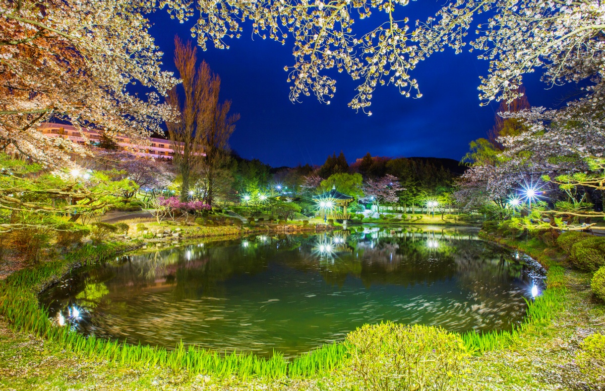 경주