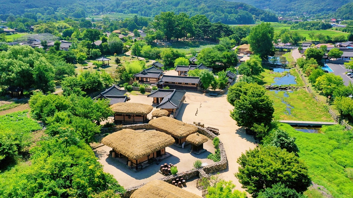 충남